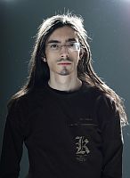 profil profil
